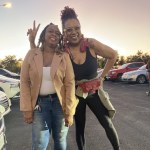 View Gallery Image #15