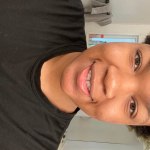 View Gallery Image #14