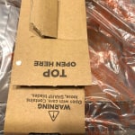 Ninja Professional Blender - 1 EA - Albertsons