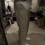 View Gallery Image #1