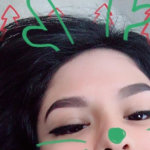 View Gallery Image #2