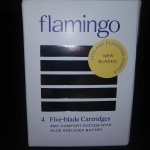 View Gallery Image #9