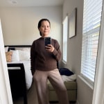 View Gallery Image #3