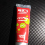 View Gallery Image #6