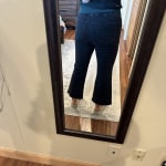 View Gallery Image #3