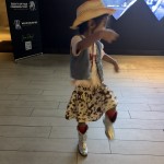 View Gallery Image #2
