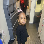 View Gallery Image #12