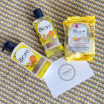 View Gallery Image #13