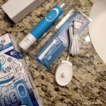 View Gallery Image #9