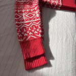 View Gallery Image #5