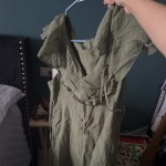 View Gallery Image #2