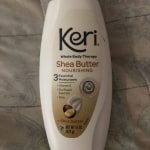 View Gallery Image #5