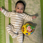 View Gallery Image #4