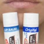 View Gallery Image #2