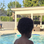 View Gallery Image #5