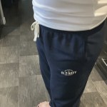 View Gallery Image #8