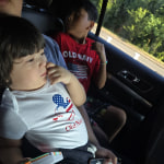 View Gallery Image #1