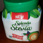 View Gallery Image #14