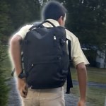 View Gallery Image #12