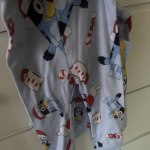View Gallery Image #1
