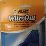 View Gallery Image #3