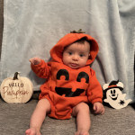 View Gallery Image #5