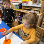 View Gallery Image #1