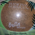 View Gallery Image #9