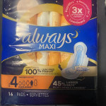 View Gallery Image #7