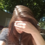 View Gallery Image #10