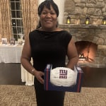 View Gallery Image #6