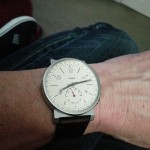 Fossil ftw1186 sales