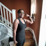 View Gallery Image #8