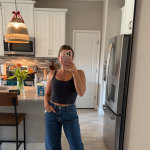 View Gallery Image #3