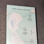 View Gallery Image #2