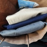 View Gallery Image #3