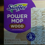 View Gallery Image #4