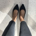 View Gallery Image #6