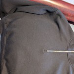 View Gallery Image #9