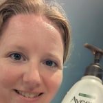 View Gallery Image #10