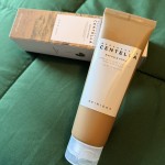 View Gallery Image #13