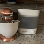 View Gallery Image #14