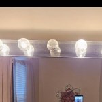 View Gallery Image #2