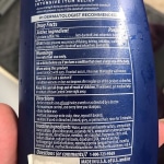 View Gallery Image #4