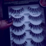 View Gallery Image #8