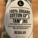 View Gallery Image #4