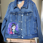 View Gallery Image #6