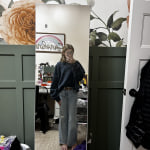 View Gallery Image #2