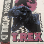 View Gallery Image #2