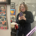 View Gallery Image #1